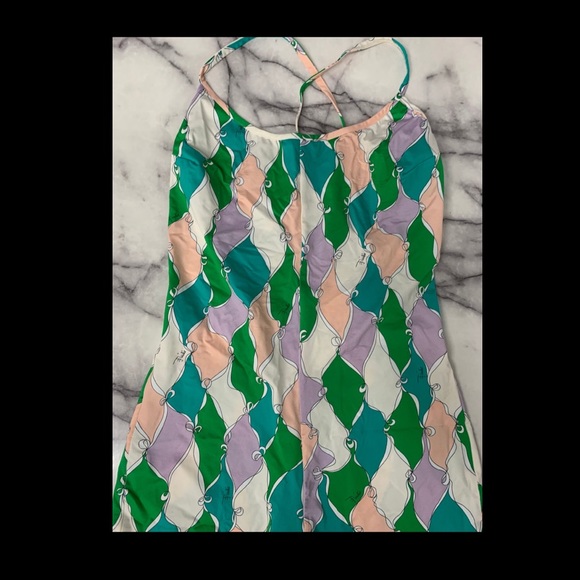 Emilio Pucci Romper Size Small - Picture 4 of 6